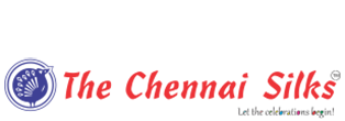 The Chennai Silk