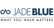 Jade Blue