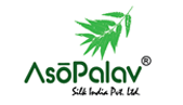 Asopalav