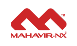Mahavir-nx