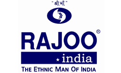 RajooIndia