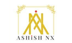 Ashish nx
