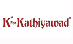 K For Kathiyawad