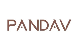 Pandav