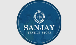Sanjay