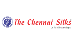 the-chennai