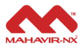 mahavir-nx