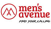 mens-avenue