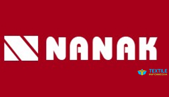 nanak