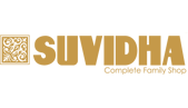 suvidha